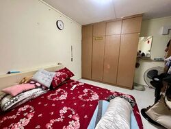 Blk 167 Bishan Street 13 (Bishan), HDB 4 Rooms #558827591